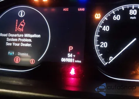 2020 Honda Accord Sport from USA, damaged, VIN 1HGCV1F3XLA016759